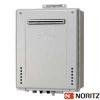 GT-C2072AW BL 通販(卸価格)|ノーリツ 高効率ガスふろ給湯器